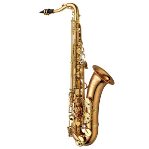 Saxofón Tenor YANAGISAWA TWO20